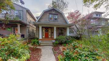 Free download 236 S Bayly Ave Louisville KY 40206.mp4 video and edit with RedcoolMedia movie maker MovieStudio video editor online and AudioStudio audio editor onlin