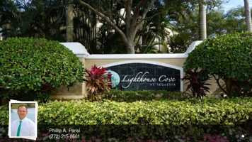 Free download 236 Village Boulevard 1104 Tequesta, FL 33469 video and edit with RedcoolMedia movie maker MovieStudio video editor online and AudioStudio audio editor onlin