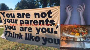 Free download 23 | 7:36  | i-FLUX 23 | EVERY PICTURES TELLS A STORY | ROOTCAT 2021 video and edit with RedcoolMedia movie maker MovieStudio video editor online and AudioStudio audio editor onlin