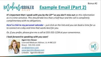 Free download 23 - Music video and edit with RedcoolMedia movie maker MovieStudio video editor online and AudioStudio audio editor onlin