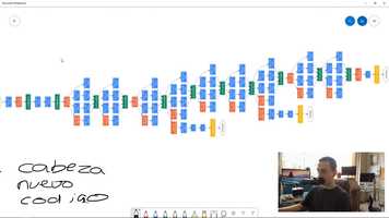 Free download 23 quue es transfer learning video and edit with RedcoolMedia movie maker MovieStudio video editor online and AudioStudio audio editor onlin