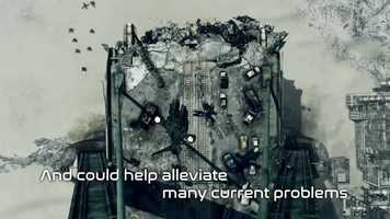 Free download 23rd June 2169 by Gajender Sharma video and edit with RedcoolMedia movie maker MovieStudio video editor online and AudioStudio audio editor onlin