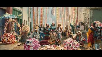 Free download 23 Sofia International Film Festival video and edit with RedcoolMedia movie maker MovieStudio video editor online and AudioStudio audio editor onlin