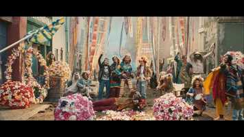 Free download 23 Sofia International Film Festival - MAKE CINEMA, NOT WAR! video and edit with RedcoolMedia movie maker MovieStudio video editor online and AudioStudio audio editor onlin