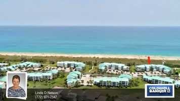 Free download 2400 S Ocean Drive 134 Fort Pierce, FL 34949 video and edit with RedcoolMedia movie maker MovieStudio video editor online and AudioStudio audio editor onlin