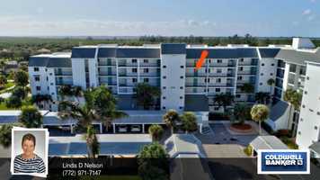 Free download 2400 S Ocean Drive 7653 Fort Pierce, FL 34949 video and edit with RedcoolMedia movie maker MovieStudio video editor online and AudioStudio audio editor onlin