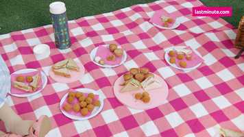 Free download 240871_Holiopathy_Socials_15s_3_16x9_ FAMILY_NO_FUN_GFX video and edit with RedcoolMedia movie maker MovieStudio video editor online and AudioStudio audio editor onlin