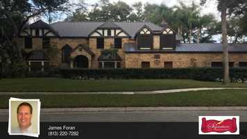 Free download 2408 Oak Landing Drive Brandon, FL 33511 video and edit with RedcoolMedia movie maker MovieStudio video editor online and AudioStudio audio editor onlin