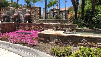 Free download 24141 W del Monte Dr tour video and edit with RedcoolMedia movie maker MovieStudio video editor online and AudioStudio audio editor onlin