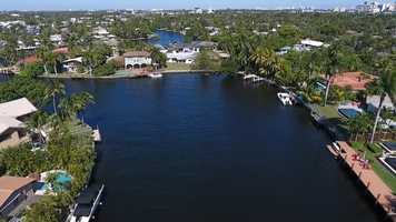 Free download 2418 Fryer Point, Fort Lauderdale, FL 33305 video and edit with RedcoolMedia movie maker MovieStudio video editor online and AudioStudio audio editor onlin