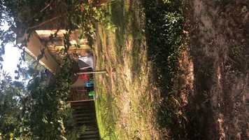 Free download 2424 Melody Lane video and edit with RedcoolMedia movie maker MovieStudio video editor online and AudioStudio audio editor onlin