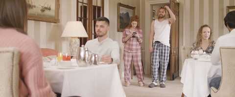 Free download 2426 - Weber Shandwick - Hotel Promo Film - Cromlix video and edit with RedcoolMedia movie maker MovieStudio video editor online and AudioStudio audio editor onlin