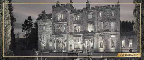 Free download 2426 - Weber Shandwick - Hotel Promo Film - Crossbasket video and edit with RedcoolMedia movie maker MovieStudio video editor online and AudioStudio audio editor onlin