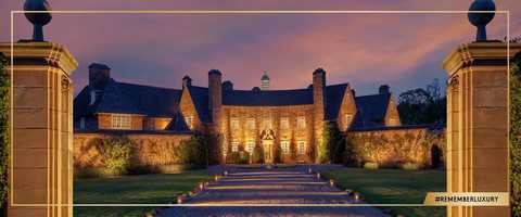 Free download 2426 - Weber Shandwick - Hotel Promo Film - Greywalls video and edit with RedcoolMedia movie maker MovieStudio video editor online and AudioStudio audio editor onlin