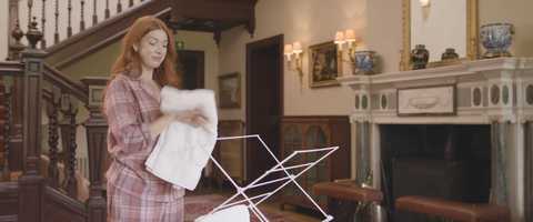 Free download 2426 - Weber Shandwick - Hotel Promo Film - Inch video and edit with RedcoolMedia movie maker MovieStudio video editor online and AudioStudio audio editor onlin