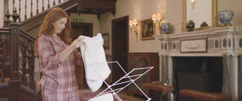 Free download 2426 - Weber Shandwick - Hotel Promo Film - Rocpool video and edit with RedcoolMedia movie maker MovieStudio video editor online and AudioStudio audio editor onlin