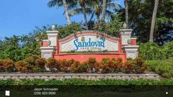 Free download 2446 Verdmont Ct Cape Coral, FL 33991 video and edit with RedcoolMedia movie maker MovieStudio video editor online and AudioStudio audio editor onlin