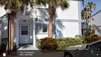 Free download 244 Beach Park Lane 87 Cape Canaveral, FL 32920 video and edit with RedcoolMedia movie maker MovieStudio video editor online and AudioStudio audio editor onlin