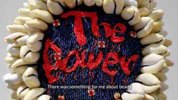 Free download 2475694379.mp4 video and edit with RedcoolMedia movie maker MovieStudio video editor online and AudioStudio audio editor onlin