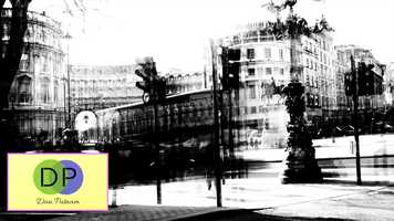 Free download 248 | Dan Putnam - UC ANR #DanPutnam | feat. By Mount Pleasant, UTAH | Coming to: TX TN SD SC RI PA OR | video and edit with RedcoolMedia movie maker MovieStudio video editor online and AudioStudio audio editor onlin