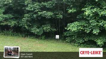 Free download 2491 Long Branch Rd Spencer, TN 38585 video and edit with RedcoolMedia movie maker MovieStudio video editor online and AudioStudio audio editor onlin