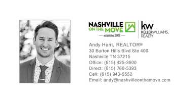 Free download 2492 Prairie Hill Dr Antioch TN 37013 video and edit with RedcoolMedia movie maker MovieStudio video editor online and AudioStudio audio editor onlin