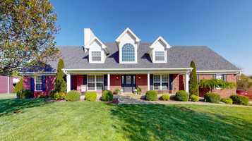 Free download 249 Kingswood Ct Taylorsville KY 40071 video and edit with RedcoolMedia movie maker MovieStudio video editor online and AudioStudio audio editor onlin