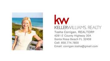 Free download 24 Bourne Ln Rosemary Beach FL 32413 video and edit with RedcoolMedia movie maker MovieStudio video editor online and AudioStudio audio editor onlin