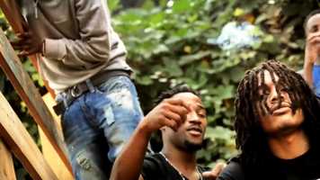 Free download 24Kay - Traffic video and edit with RedcoolMedia movie maker MovieStudio video editor online and AudioStudio audio editor onlin