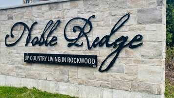 Free download 24 Linden Avenue, Rockwood video and edit with RedcoolMedia movie maker MovieStudio video editor online and AudioStudio audio editor onlin