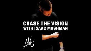 Free download 24. The 4 Stages of Learning | Chase The Vision With Isaac Mashman video and edit with RedcoolMedia movie maker MovieStudio video editor online and AudioStudio audio editor onlin