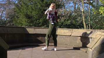 Free download #24 - UP.SIDE.DOWN video and edit with RedcoolMedia movie maker MovieStudio video editor online and AudioStudio audio editor onlin