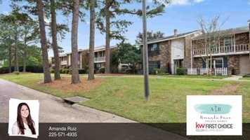 Free download 2506 Shadowbrook Dr Baton Rouge, LA 70816 video and edit with RedcoolMedia movie maker MovieStudio video editor online and AudioStudio audio editor onlin