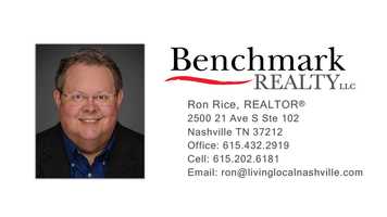 Free download 2509 David Dr Nashville TN 37214 video and edit with RedcoolMedia movie maker MovieStudio video editor online and AudioStudio audio editor onlin