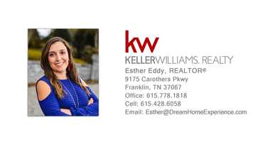 Free download 2509 Waldorf Ln Thompsons Station TN 37179 video and edit with RedcoolMedia movie maker MovieStudio video editor online and AudioStudio audio editor onlin