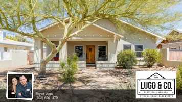 Free download 2517 N 8th Street Phoenix, AZ 85006 video and edit with RedcoolMedia movie maker MovieStudio video editor online and AudioStudio audio editor onlin