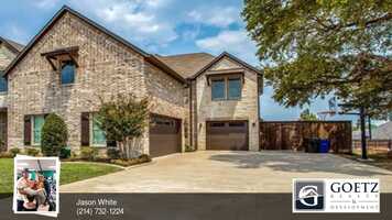 Free download 2517 Remuda Drive Sherman, TX 75092 video and edit with RedcoolMedia movie maker MovieStudio video editor online and AudioStudio audio editor onlin