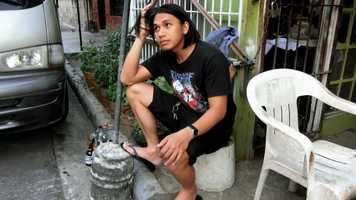 Free download 2/5/19 video and edit with RedcoolMedia movie maker MovieStudio video editor online and AudioStudio audio editor onlin