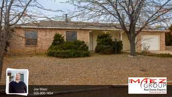 Free download 251 Littler Drive SE Rio Rancho, NM 87124 video and edit with RedcoolMedia movie maker MovieStudio video editor online and AudioStudio audio editor onlin