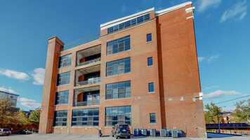 Free download 2520 S Third St 102 Louisville KY 40208.mp4 video and edit with RedcoolMedia movie maker MovieStudio video editor online and AudioStudio audio editor onlin