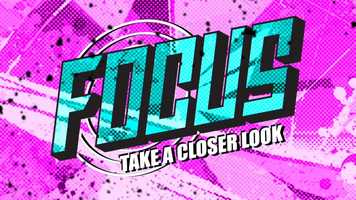 Free download 252Kids Worship Video - Week July 12th video and edit with RedcoolMedia movie maker MovieStudio video editor online and AudioStudio audio editor onlin