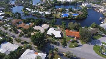 Free download 2549 Middle River Dr, Fort Lauderdale, FL 33305 video and edit with RedcoolMedia movie maker MovieStudio video editor online and AudioStudio audio editor onlin