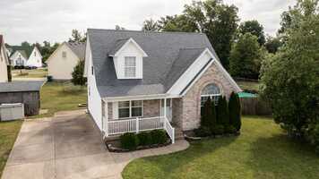 Free download 254 Pagoda Ct Shepherdsville KY 40165 video and edit with RedcoolMedia movie maker MovieStudio video editor online and AudioStudio audio editor onlin