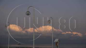 Free download 2555 video and edit with RedcoolMedia movie maker MovieStudio video editor online and AudioStudio audio editor onlin