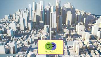 Free download 255 | iRobot Braava 300 Series - Overview Video - YouTube #DanPutnam | feat. With Park City, UTAH | Coming to: WY WI WV WA VA VT video and edit with RedcoolMedia movie maker MovieStudio video editor online and AudioStudio audio editor onlin