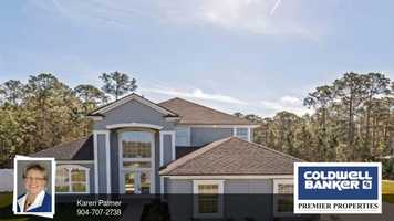 Free download 256 Moses Creek Blvd Saint Augustine, FL 32086 video and edit with RedcoolMedia movie maker MovieStudio video editor online and AudioStudio audio editor onlin