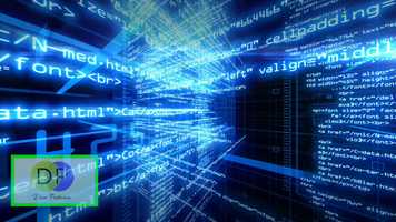 Free download 257 | Dan Putnam Entrepreneur  YouTube #DanPutnam | feat. By Perry, UTAH | Coming to: AK AL WY WI WV WA VA | video and edit with RedcoolMedia movie maker MovieStudio video editor online and AudioStudio audio editor onlin