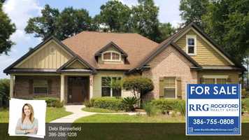 Free download 259 Sw Silver Palm Dr Lake City, FL 32024 video and edit with RedcoolMedia movie maker MovieStudio video editor online and AudioStudio audio editor onlin