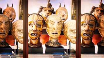 Free download 2:59 | TODAY (06 14) | ROOTCAT DAILY DANK VIDEO MEME 2021 video and edit with RedcoolMedia movie maker MovieStudio video editor online and AudioStudio audio editor onlin