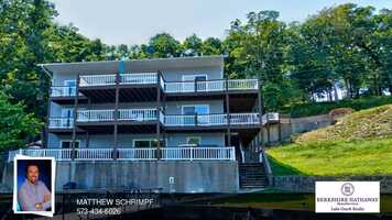 Free download 259 Whispering Woods Drive Sunrise Beach, MO 65079 video and edit with RedcoolMedia movie maker MovieStudio video editor online and AudioStudio audio editor onlin